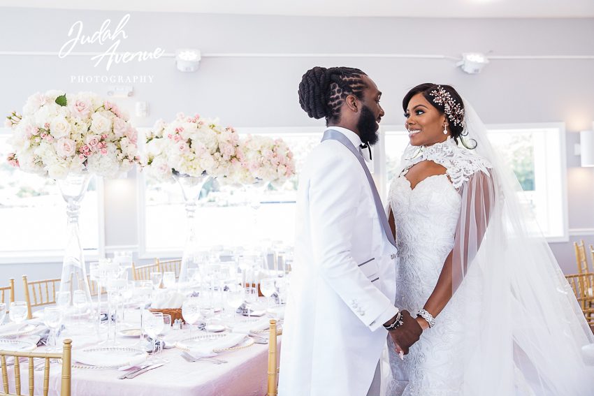 natasha and rico wedding at anchor inn in pasadena md wedding photographer in maryland wedding photographer in virginia wedding photographer in washington dc