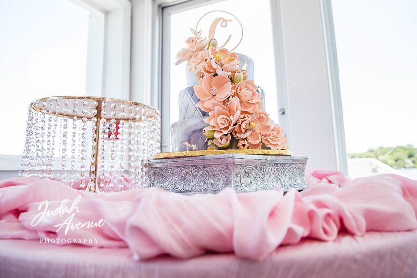 natasha and rico wedding at anchor inn in pasadena md wedding photographer in maryland wedding photographer in virginia wedding photographer in washington dc