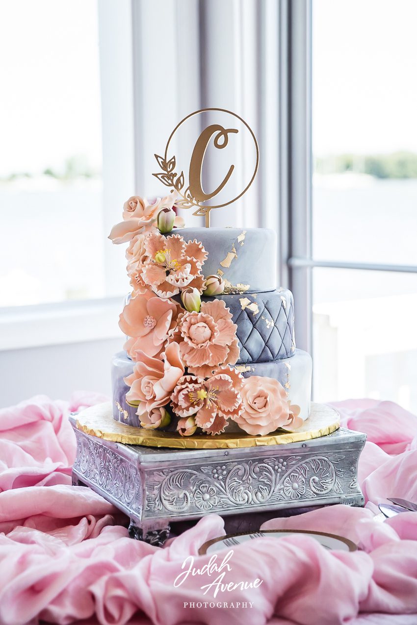 natasha and rico wedding at anchor inn in pasadena md wedding photographer in maryland wedding photographer in virginia wedding photographer in washington dc