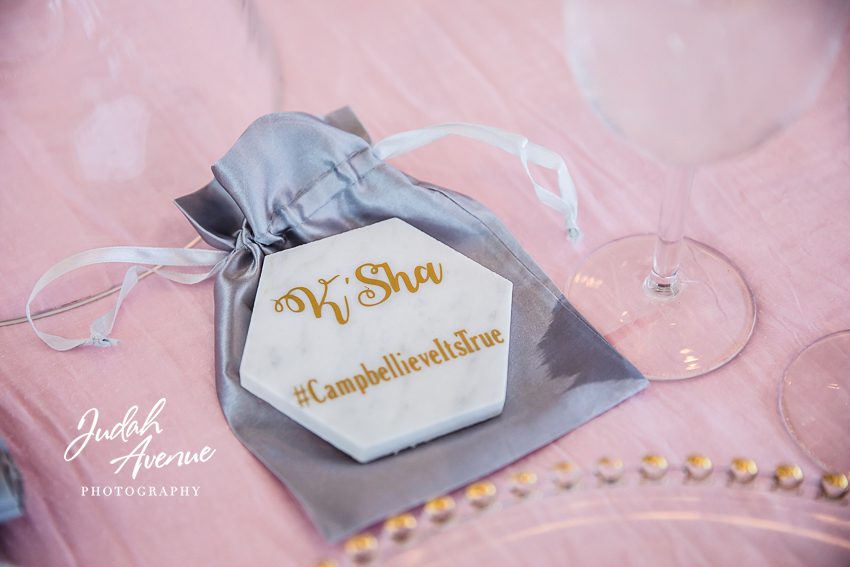 natasha and rico wedding at anchor inn in pasadena md wedding photographer in maryland wedding photographer in virginia wedding photographer in washington dc