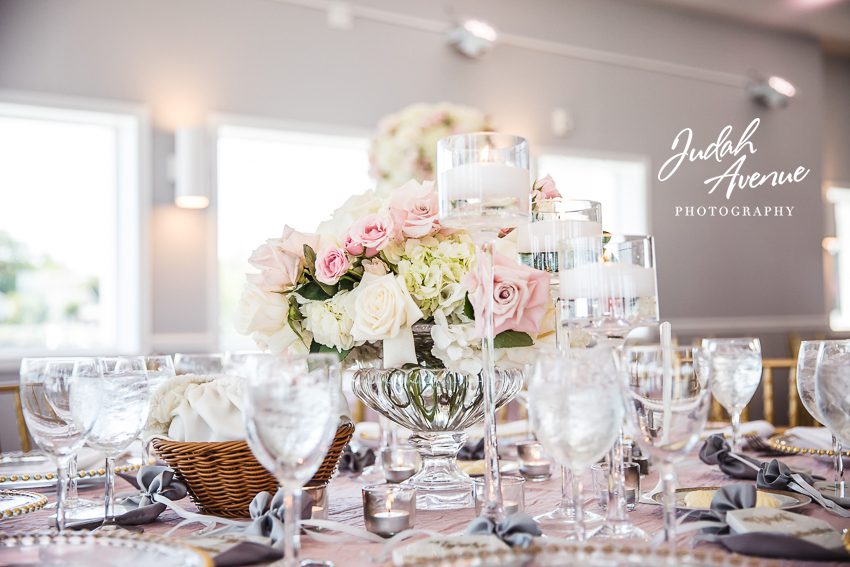 natasha and rico wedding at anchor inn in pasadena md wedding photographer in maryland wedding photographer in virginia wedding photographer in washington dc