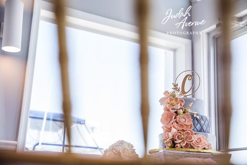 natasha and rico wedding at anchor inn in pasadena md wedding photographer in maryland wedding photographer in virginia wedding photographer in washington dc