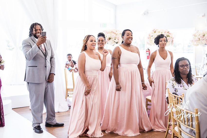 natasha and rico wedding at anchor inn in pasadena md wedding photographer in maryland wedding photographer in virginia wedding photographer in washington dc