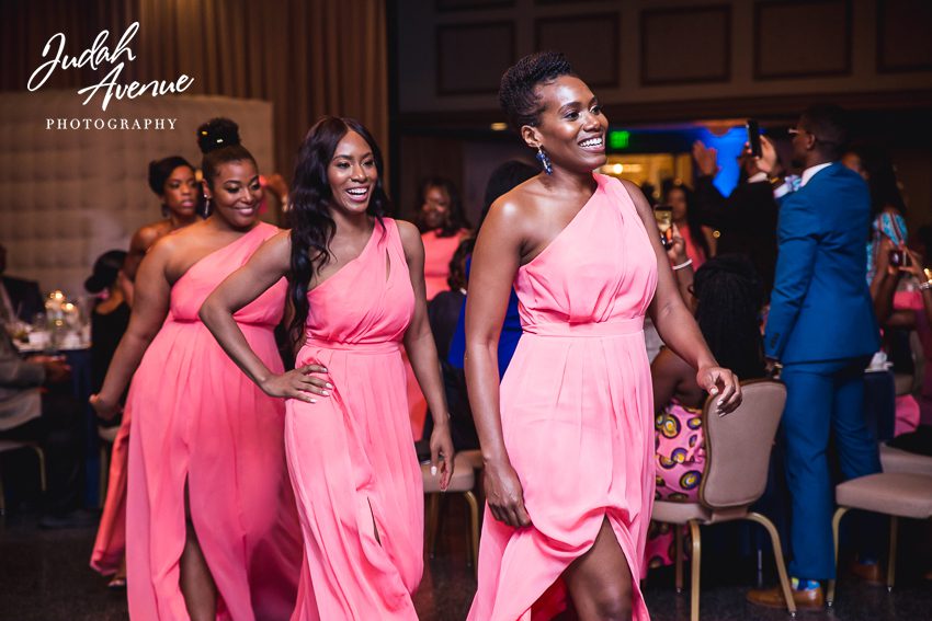 jassie and ryan wedding at martins west in baltimore md wedding photographer in maryland wedding photographer in virginia wedding photographer in washington dc