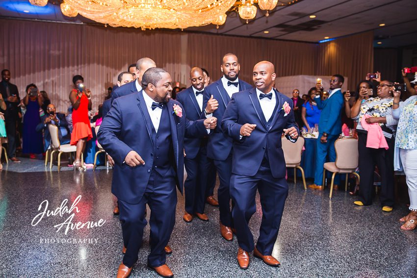 jassie and ryan wedding at martins west in baltimore md wedding photographer in maryland wedding photographer in virginia wedding photographer in washington dc