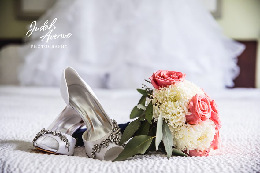 jassie and ryan wedding at martins west in baltimore md wedding photographer in maryland wedding photographer in virginia wedding photographer in washington dc