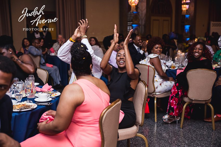 jassie and ryan wedding at martins west in baltimore md wedding photographer in maryland wedding photographer in virginia wedding photographer in washington dc