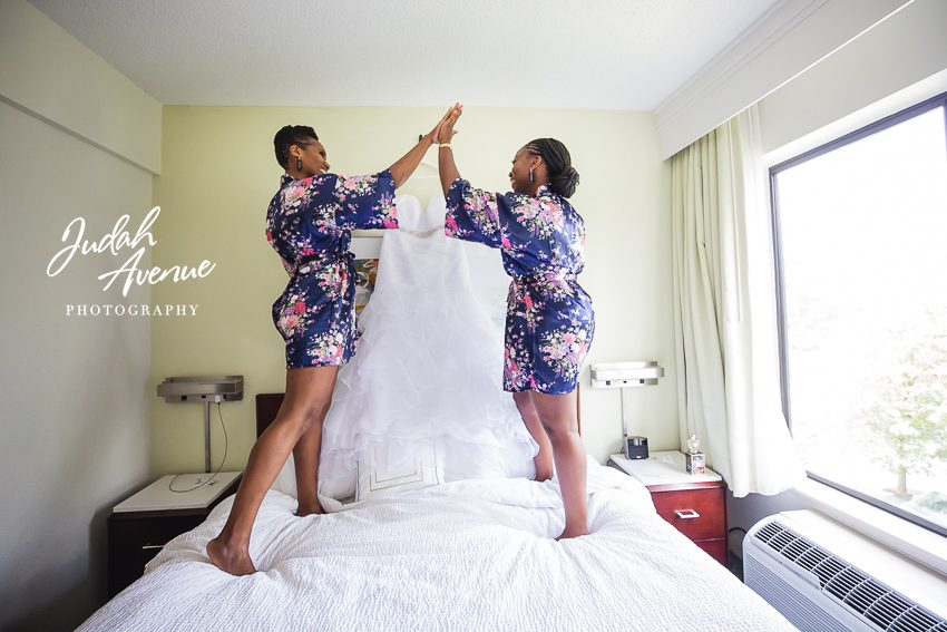 jassie and ryan wedding at martins west in baltimore md wedding photographer in maryland wedding photographer in virginia wedding photographer in washington dc