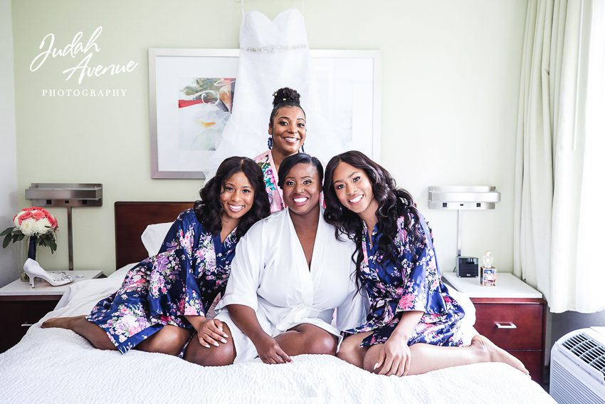 jassie and ryan wedding at martins west in baltimore md wedding photographer in maryland wedding photographer in virginia wedding photographer in washington dc