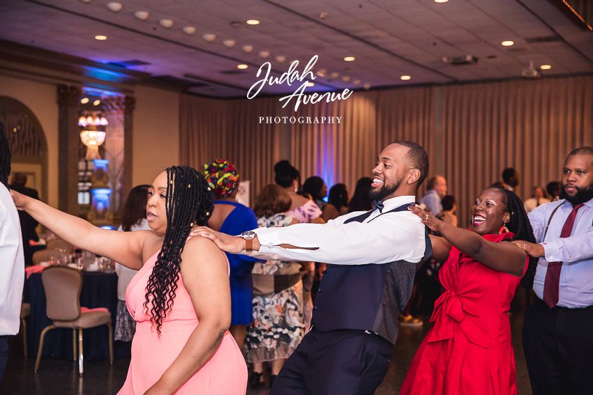 jassie and ryan wedding at martins west in baltimore md wedding photographer in maryland wedding photographer in virginia wedding photographer in washington dc