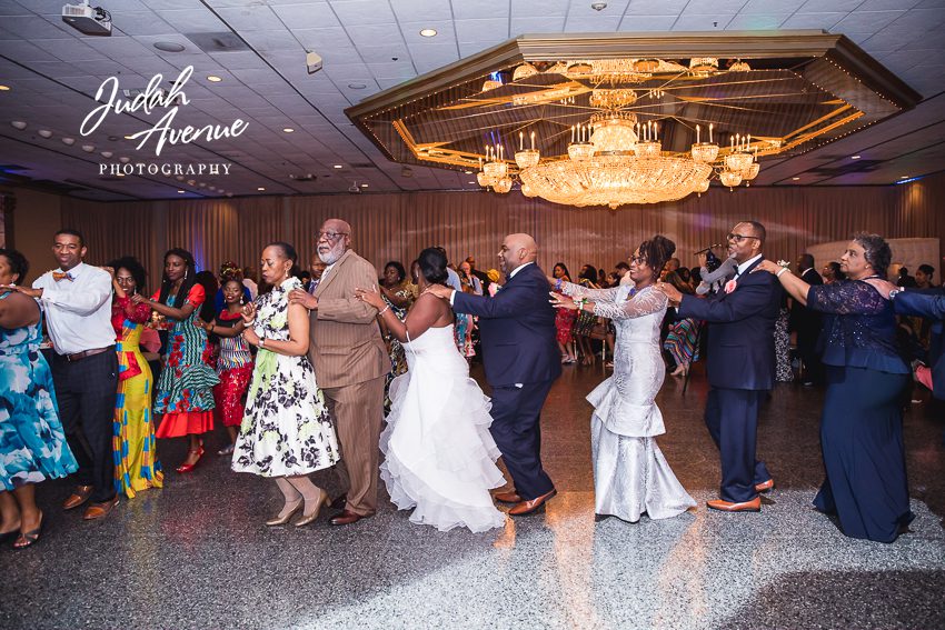 jassie and ryan wedding at martins west in baltimore md wedding photographer in maryland wedding photographer in virginia wedding photographer in washington dc