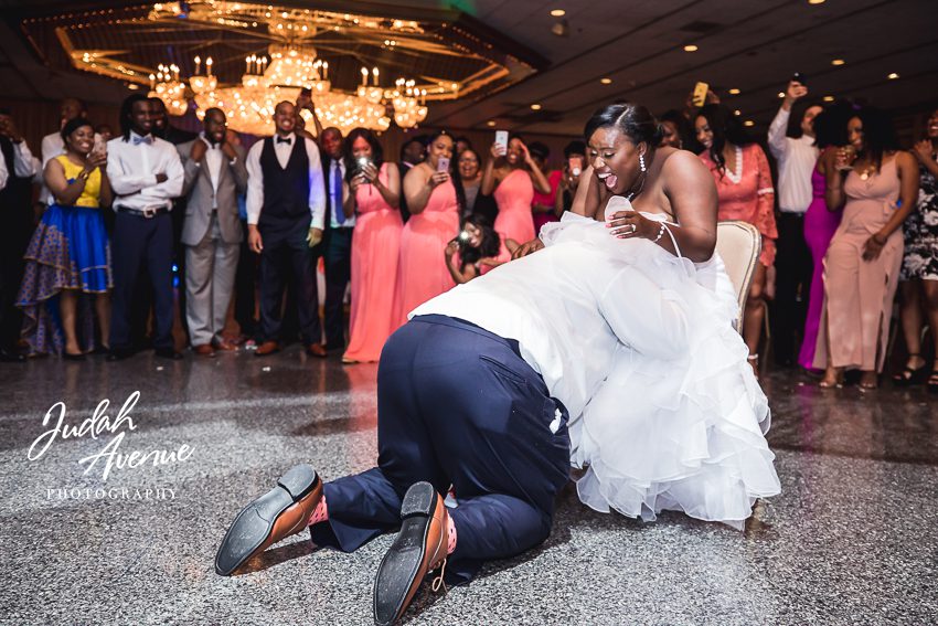 jassie and ryan wedding at martins west in baltimore md wedding photographer in maryland wedding photographer in virginia wedding photographer in washington dc