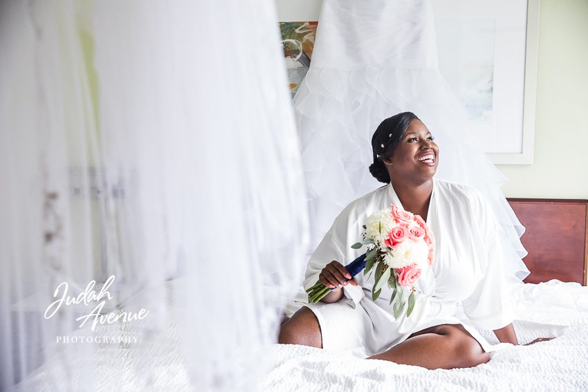 jassie and ryan wedding at martins west in baltimore md wedding photographer in maryland wedding photographer in virginia wedding photographer in washington dc