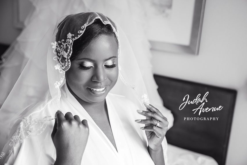 jassie and ryan wedding at martins west in baltimore md wedding photographer in maryland wedding photographer in virginia wedding photographer in washington dc