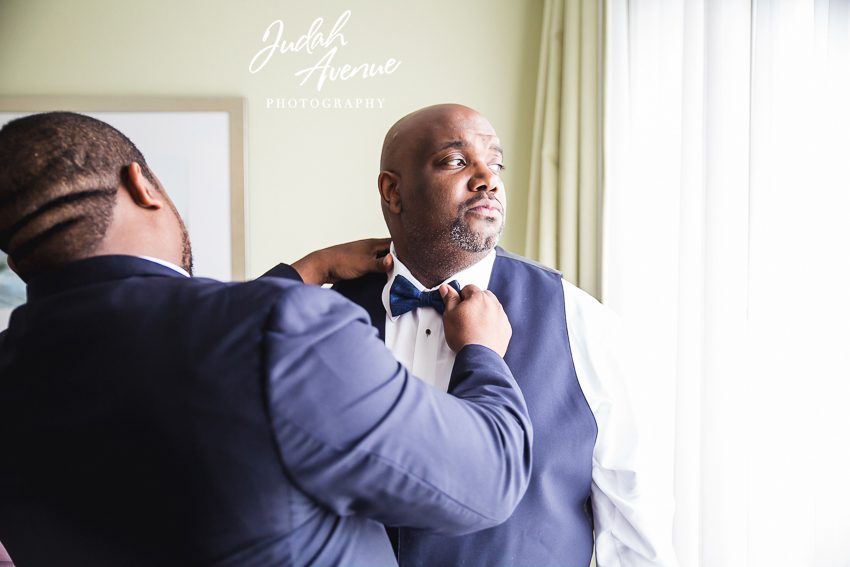 jassie and ryan wedding at martins west in baltimore md wedding photographer in maryland wedding photographer in virginia wedding photographer in washington dc