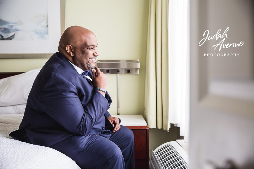 jassie and ryan wedding at martins west in baltimore md wedding photographer in maryland wedding photographer in virginia wedding photographer in washington dc