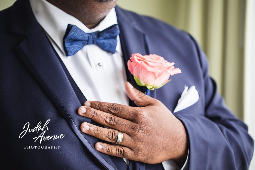 jassie and ryan wedding at martins west in baltimore md wedding photographer in maryland wedding photographer in virginia wedding photographer in washington dc