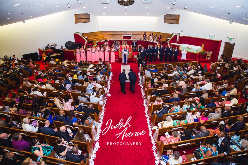 jassie and ryan wedding at martins west in baltimore md wedding photographer in maryland wedding photographer in virginia wedding photographer in washington dc