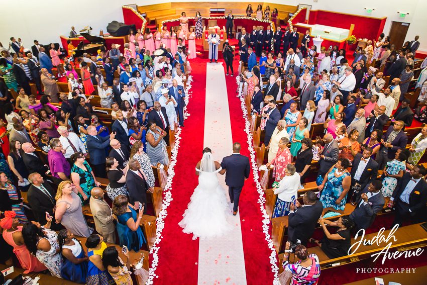 jassie and ryan wedding at martins west in baltimore md wedding photographer in maryland wedding photographer in virginia wedding photographer in washington dc