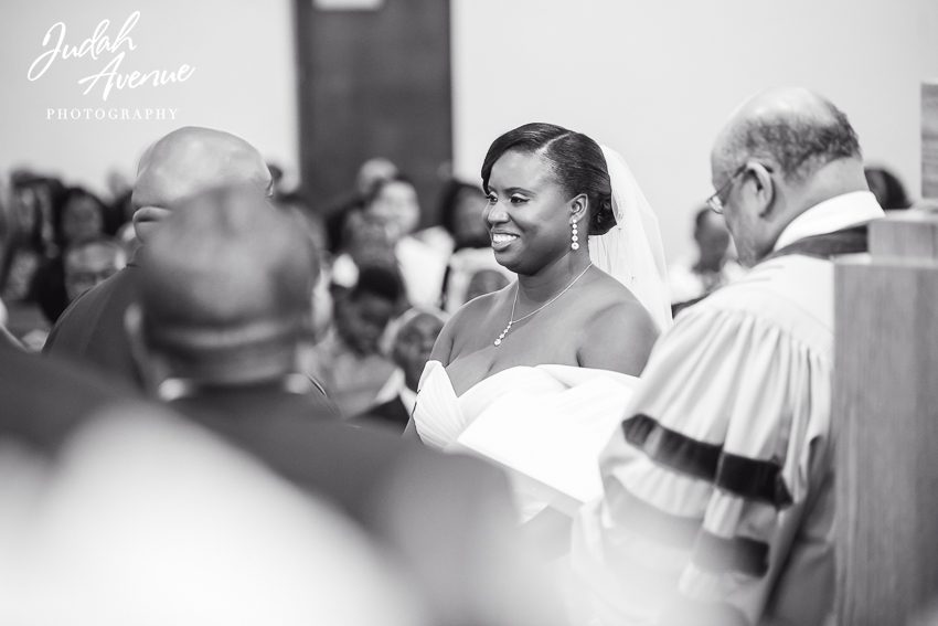jassie and ryan wedding at martins west in baltimore md wedding photographer in maryland wedding photographer in virginia wedding photographer in washington dc
