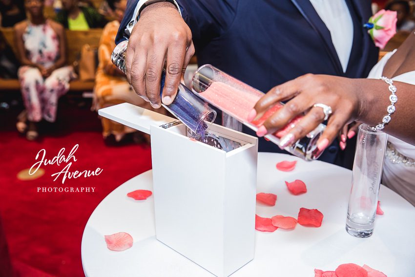 jassie and ryan wedding at martins west in baltimore md wedding photographer in maryland wedding photographer in virginia wedding photographer in washington dc