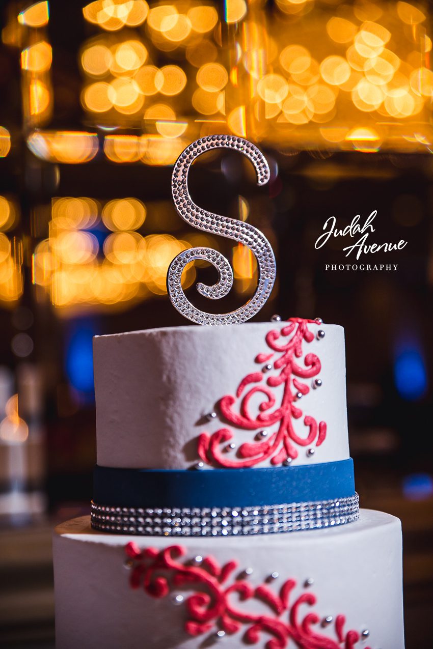 jassie and ryan wedding at martins west in baltimore md wedding photographer in maryland wedding photographer in virginia wedding photographer in washington dc