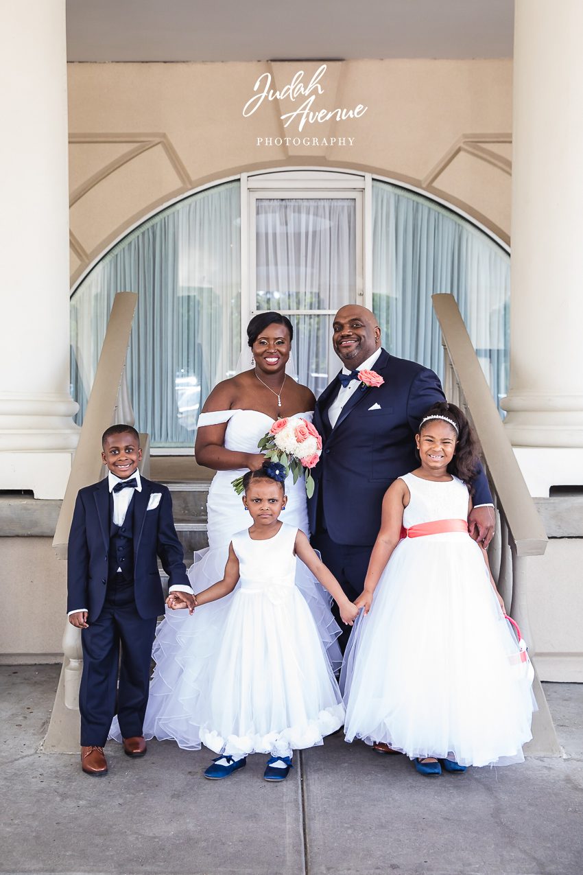 jassie and ryan wedding at martins west in baltimore md wedding photographer in maryland wedding photographer in virginia wedding photographer in washington dc