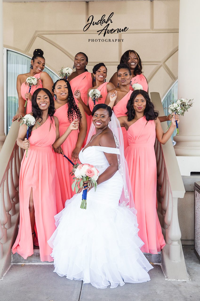 jassie and ryan wedding at martins west in baltimore md wedding photographer in maryland wedding photographer in virginia wedding photographer in washington dc