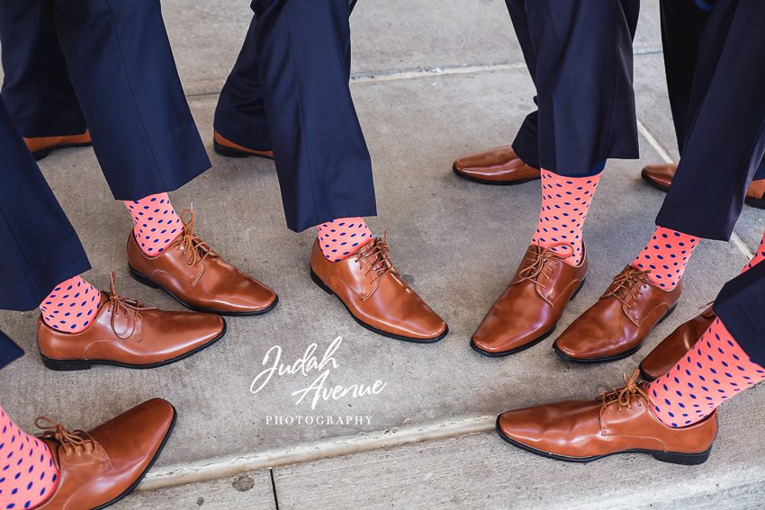 jassie and ryan wedding at martins west in baltimore md wedding photographer in maryland wedding photographer in virginia wedding photographer in washington dc