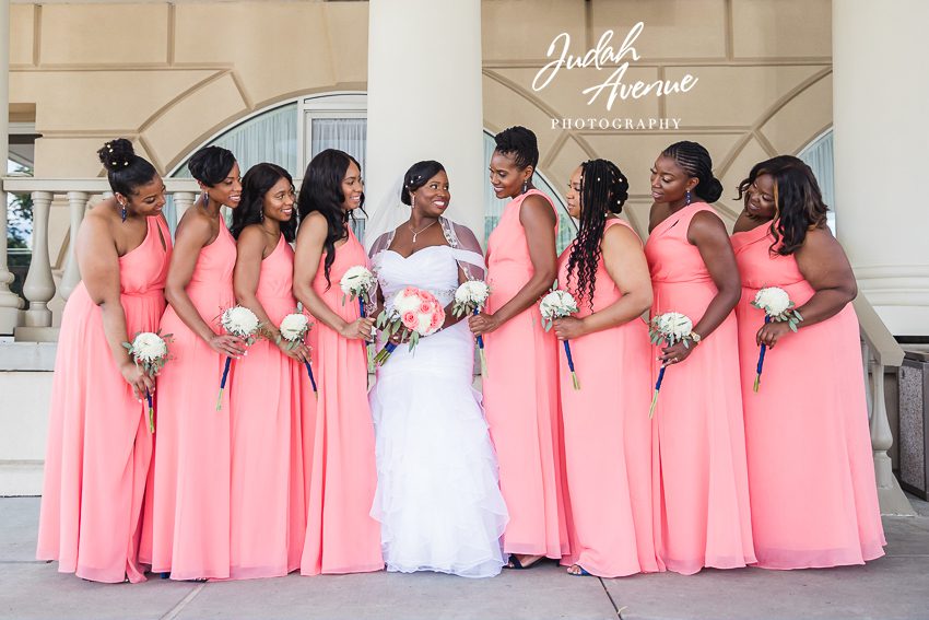 jassie and ryan wedding at martins west in baltimore md wedding photographer in maryland wedding photographer in virginia wedding photographer in washington dc