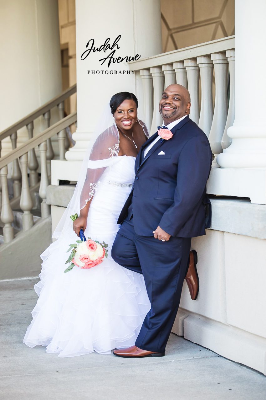 jassie and ryan wedding at martins west in baltimore md wedding photographer in maryland wedding photographer in virginia wedding photographer in washington dc