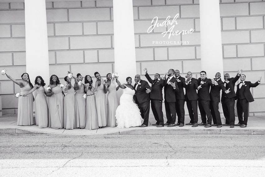 jassie and ryan wedding at martins west in baltimore md wedding photographer in maryland wedding photographer in virginia wedding photographer in washington dc