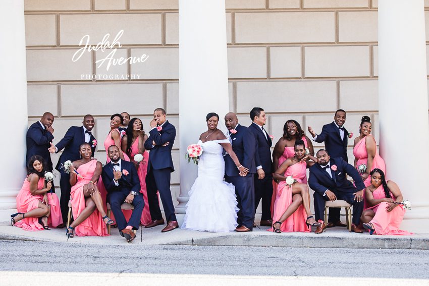 jassie and ryan wedding at martins west in baltimore md wedding photographer in maryland wedding photographer in virginia wedding photographer in washington dc