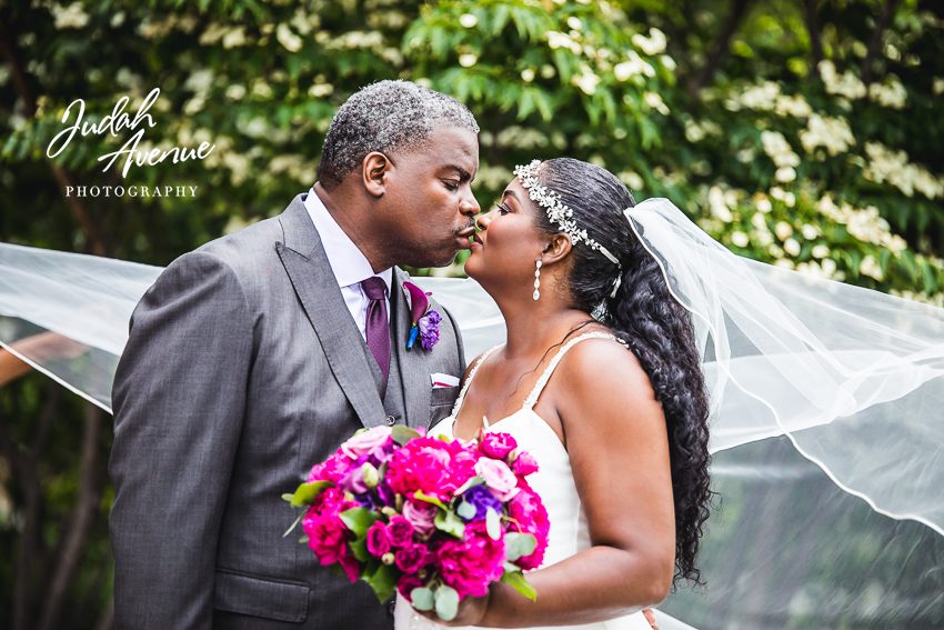 shannon and mark wedding at tower club tysons corner in vienna va wedding photographer in virginia wedding photography in maryland wedding photographer in washington dc