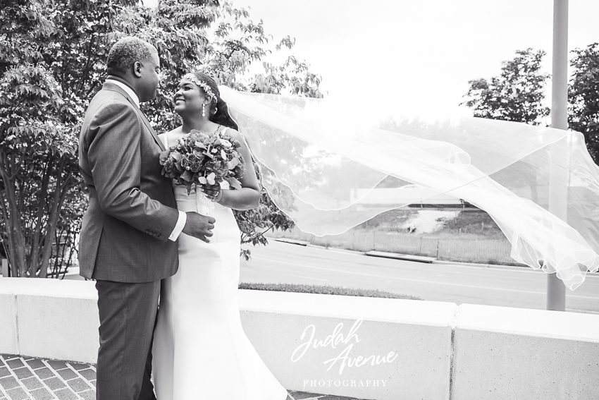 shannon and mark wedding at tower club tysons corner in vienna va wedding photographer in virginia wedding photography in maryland wedding photographer in washington dc