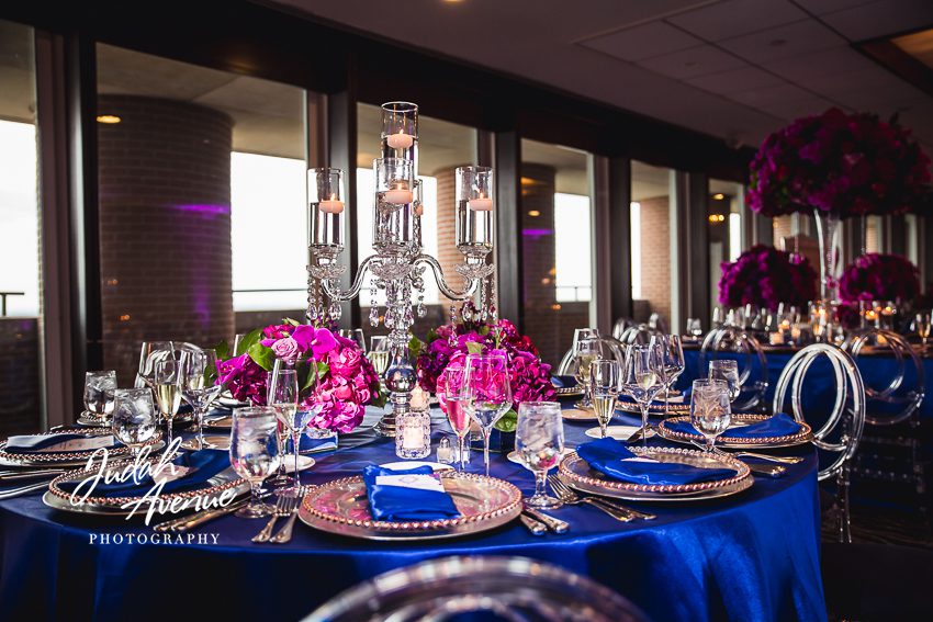 shannon and mark wedding at tower club tysons corner in vienna va wedding photographer in virginia wedding photography in maryland wedding photographer in washington dc