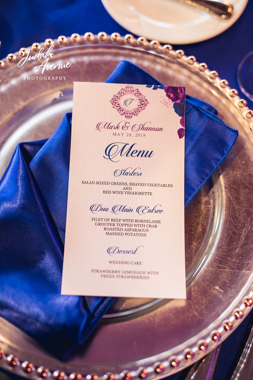 shannon and mark wedding at tower club tysons corner in vienna va wedding photographer in virginia wedding photography in maryland wedding photographer in washington dc