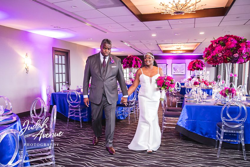 shannon and mark wedding at tower club tysons corner in vienna va wedding photographer in virginia wedding photography in maryland wedding photographer in washington dc