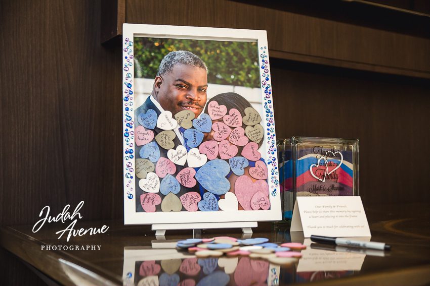 shannon and mark wedding at tower club tysons corner in vienna va wedding photographer in virginia wedding photography in maryland wedding photographer in washington dc