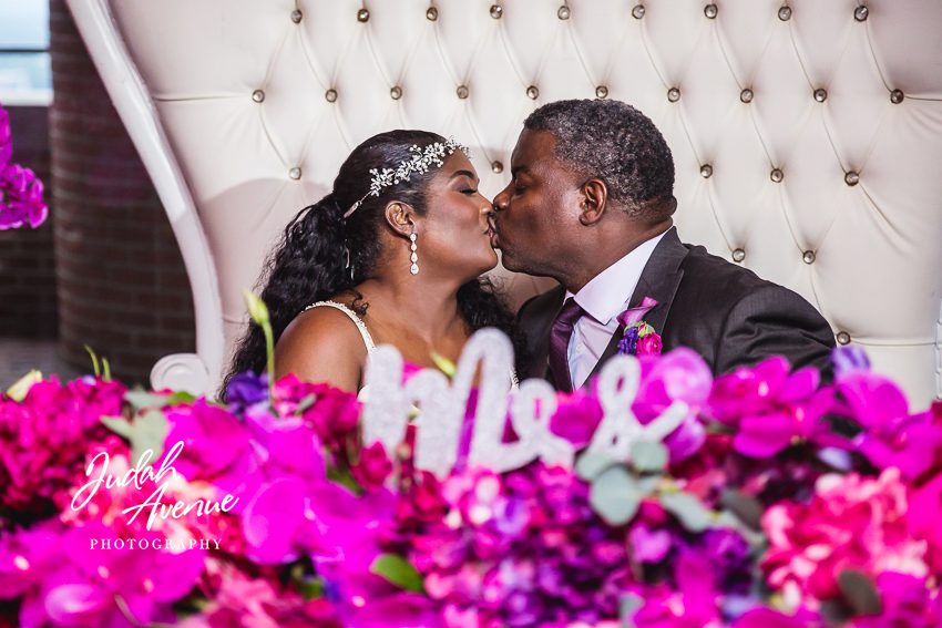 shannon and mark wedding at tower club tysons corner in vienna va wedding photographer in virginia wedding photography in maryland wedding photographer in washington dc