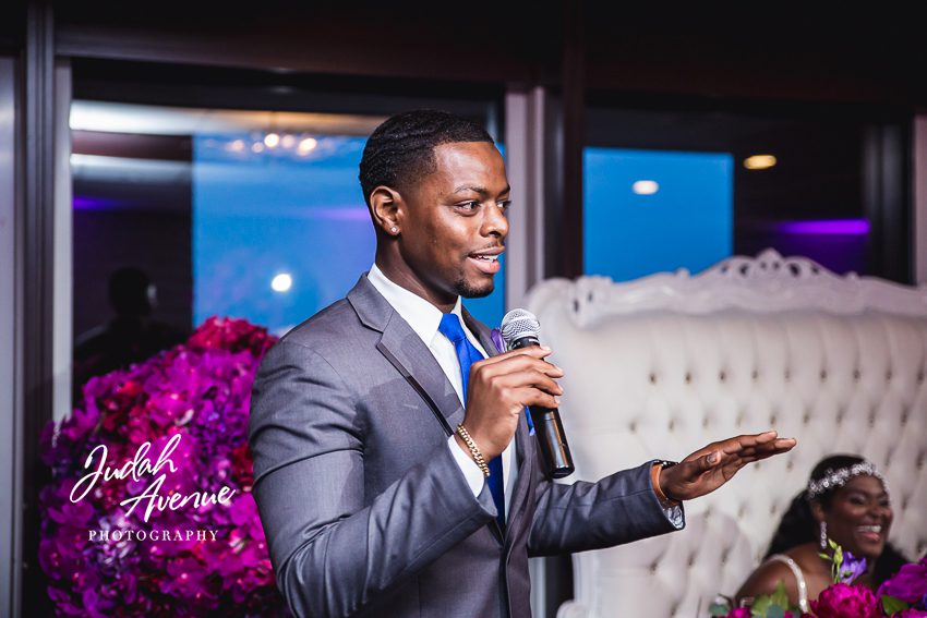 shannon and mark wedding at tower club tysons corner in vienna va wedding photographer in virginia wedding photography in maryland wedding photographer in washington dc