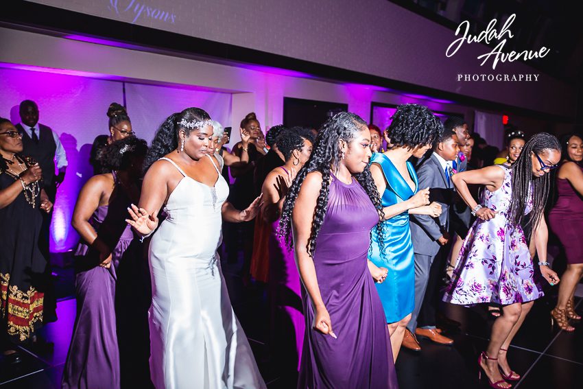 shannon and mark wedding at tower club tysons corner in vienna va wedding photographer in virginia wedding photography in maryland wedding photographer in washington dc