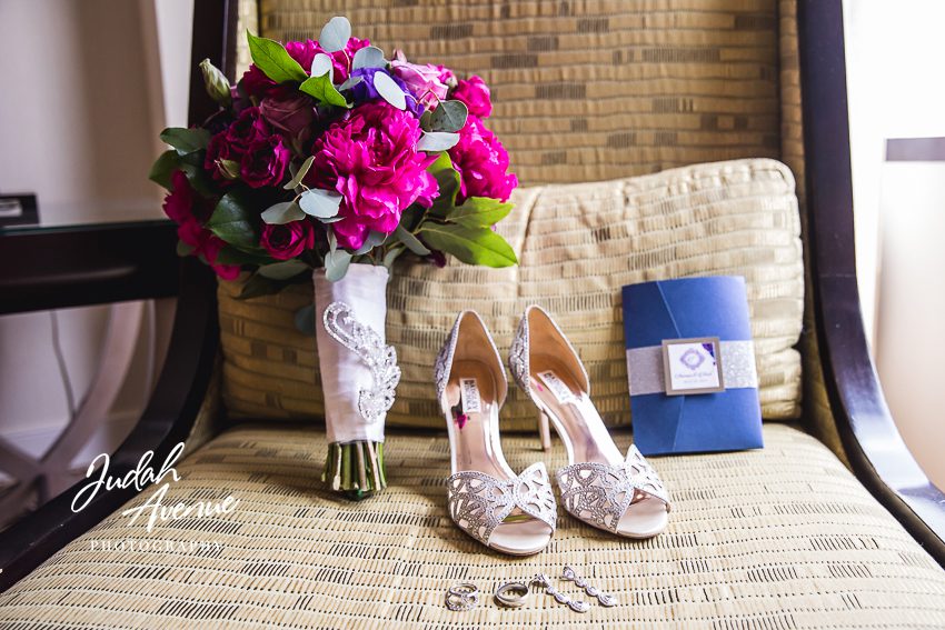 shannon and mark wedding at tower club tysons corner in vienna va wedding photographer in virginia wedding photography in maryland wedding photographer in washington dc