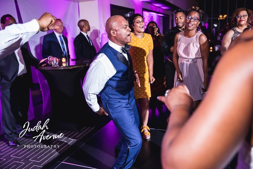 shannon and mark wedding at tower club tysons corner in vienna va wedding photographer in virginia wedding photography in maryland wedding photographer in washington dc