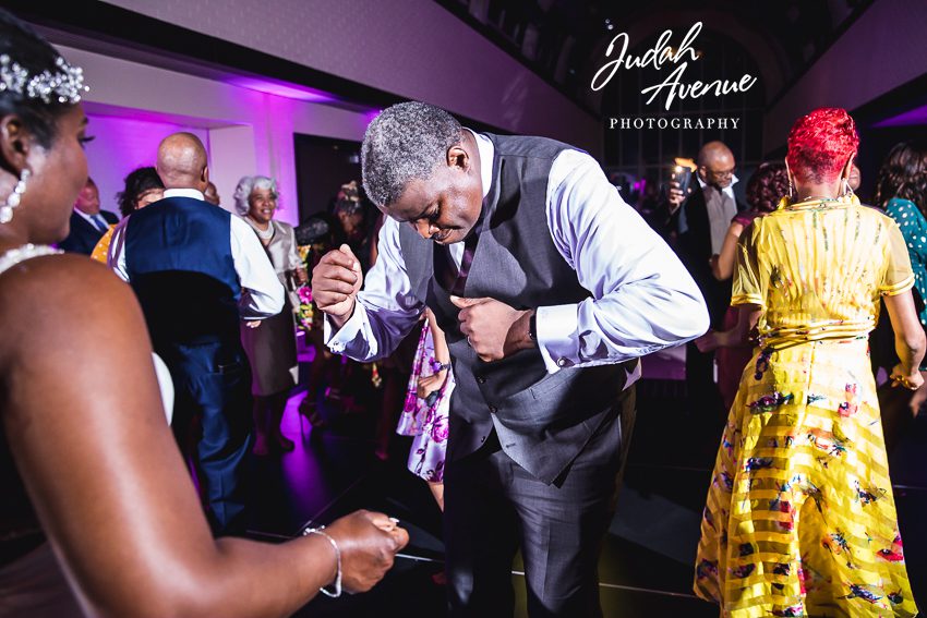 shannon and mark wedding at tower club tysons corner in vienna va wedding photographer in virginia wedding photography in maryland wedding photographer in washington dc