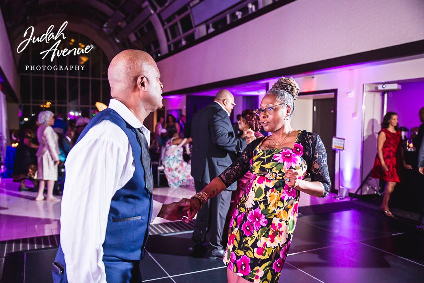 shannon and mark wedding at tower club tysons corner in vienna va wedding photographer in virginia wedding photography in maryland wedding photographer in washington dc