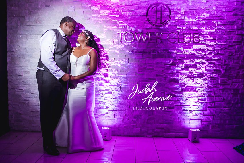 shannon and mark wedding at tower club tysons corner in vienna va wedding photographer in virginia wedding photography in maryland wedding photographer in washington dc