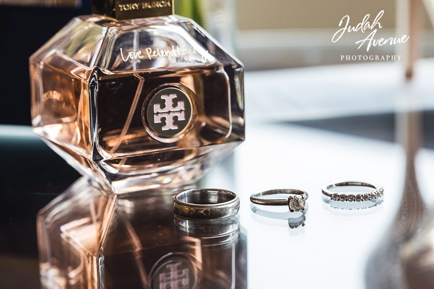 shannon and mark wedding at tower club tysons corner in vienna va wedding photographer in virginia wedding photography in maryland wedding photographer in washington dc