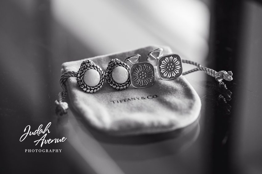 shannon and mark wedding at tower club tysons corner in vienna va wedding photographer in virginia wedding photography in maryland wedding photographer in washington dc