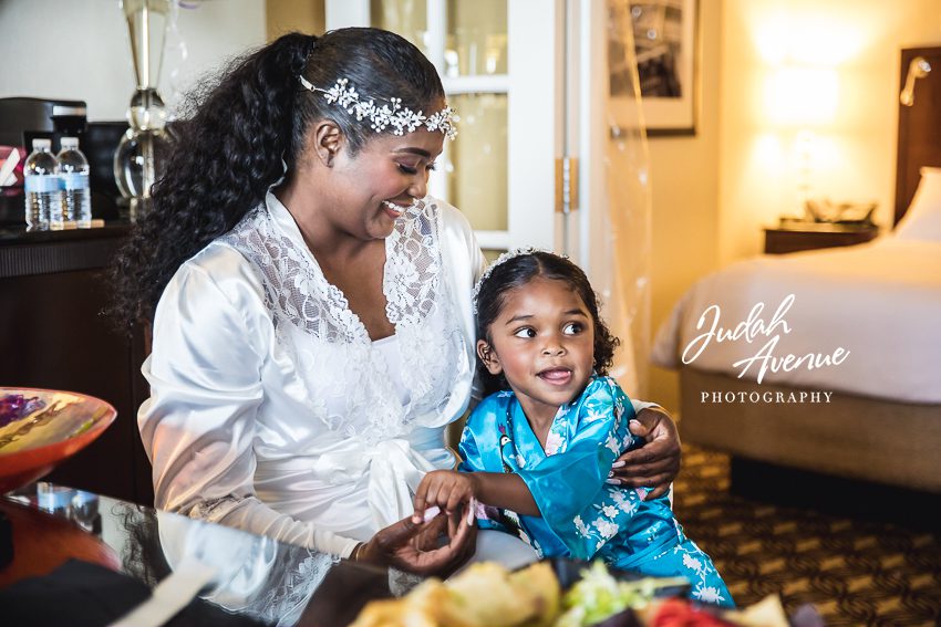 shannon and mark wedding at tower club tysons corner in vienna va wedding photographer in virginia wedding photography in maryland wedding photographer in washington dc